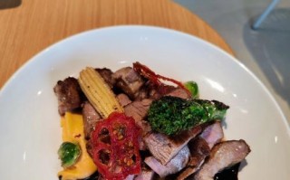 五花肉南瓜饭的家庭做法（简单易学，美味可口，快来试一试）