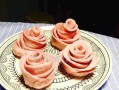 如何以最实惠的方式DIY出美丽玫瑰？（10元材料，创意DIY，轻松打造心仪玫瑰花）