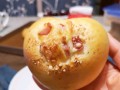 用爱心制作软面包（让爱与面包在你手中融合）