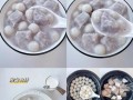 轻松学做扇贝豆腐汤（原汁原味的海鲜滋味）
