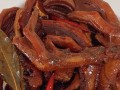 四川家常卤味大全（家庭美食制作秘籍，让你轻松DIY四川特色美食）