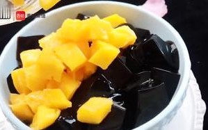 烧仙草的制作方法与功效（掌握烧仙草的技巧，享受健康生活）