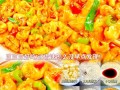 美食推荐-双酿油豆腐（用最简单的方法，做出最美味的双酿油豆腐）