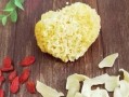 滋润肌肤甜美口感（滋润肌肤甜美口感）