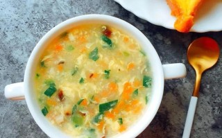 家常美食（营养丰富，味道浓郁，快来学做吧！）