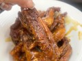 清香卤鸭件的制作方法（重庆特色美食，卤鸭件的家常做法）