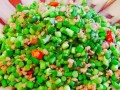 美食分享（掌握这种美味，让你大快朵颐！）
