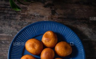 快手制作，香酥可口，冬日美食，家庭必备。（快手制作，香酥可口，冬日美食，家庭必备。）