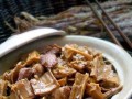家常美食（香气扑鼻、口感鲜嫩，尝一口就停不下来）