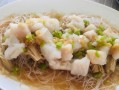 蒜蓉豆豉龙利鱼的做法（中式家常菜谱，口感鲜美的家常龙利鱼）
