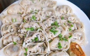 手把手教你制作美味生煎馄饨（以传统方法为基础，加入创意元素，让您的口感更美好）