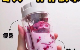 美味双味圣女果的制作方法（手把手教你做出口感鲜美的双味圣女果，品尝不一样的果味体验）