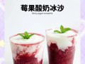 以水果酸奶沙拉为主题的健康饮食宝典（打造健康生活，从每天一份水果酸奶沙拉开始）