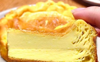 学会制作美味可口的巴克斯蛋糕（分享巴克斯蛋糕制作秘笈，成为烘焙高手）