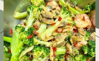 家常美食教程（传承经典口感，味蕾爆发新体验！）