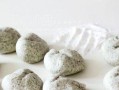 教你制作美味可口的桑叶馒头（以桑叶为原料，制作营养丰富的馒头，口感细腻，口味独特）