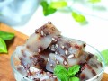 三色凉糕的制作方法（用传统手艺打造美味凉糕）
