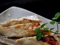 香酥剥皮鱼的制作方法详解（惊艳你的味蕾，轻松掌握的做法）