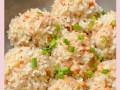 知味藕丸的制作方法（传统中药知味藕丸的独特魅力）