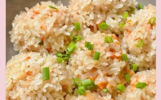 知味藕丸的制作方法（传统中药知味藕丸的独特魅力）