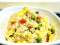 如何制作美味的杂锦炒饭（传授秘诀，让你轻松做出口感超棒的杂锦炒饭）
