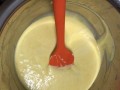 彩色慕斯的制作方法（用色彩丰富的慕斯打造美味盛宴）