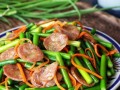 重拾传统味道，品尝美味肉食佳品（重拾传统味道，品尝美味肉食佳品）