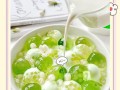手把手教你制作止咳糖浆（自己动手，治愈咳嗽不再难）
