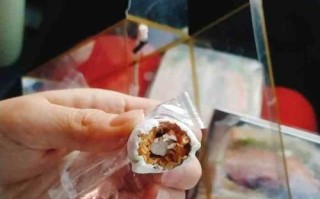 桃心红枣的营养与制作方法（爱心满满的红枣健康饮品，分享给您！）