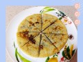 手把手教你做芝麻红豆馅，让你吃出一片温馨的甜蜜（双倍幸福——芝麻红豆馅的制作方法）