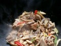 美食分享（做法简单，美味可口，一定要试试！）