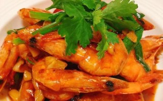 白萝卜鱼丸汤的美味做法（15个详细的步骤教你轻松煮出美味的白萝卜鱼丸汤）