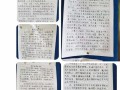 庆祝新中国华诞——百年辉煌砥砺前行（致敬伟大的祖国，共同开创更加美好的未来）