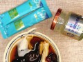 滋补养生（家常健康小火炖，增强免疫不再愁。）