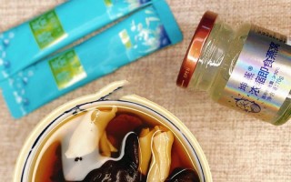 滋补养生（家常健康小火炖，增强免疫不再愁。）