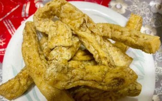 美味可口，以孜然豆腐干为主角的家常菜品（做法简单易学，只需掌握1个“孜然豆腐干”）