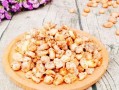 四川怪味花生（品味四川怪味花生，领略川菜文化的精髓）