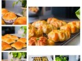 如何制作软式甜面包（用简单的配方做出口感松软的甜面包）