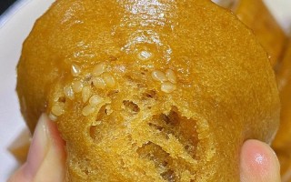 自制红糖马拉糕的简易做法（用家庭厨房轻松制作美味可口的红糖马拉糕）