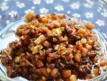 香菇酱，营养美味的厨房必备调味品（从选材到制作，让你轻松掌握香菇酱的诀窍）