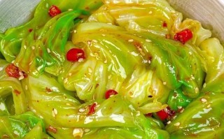 彩虹面-让你品尝不一样的美食（用彩虹色调为食物加分）