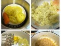 自制麦乐鸡的做法（健康美味从厨房开始）