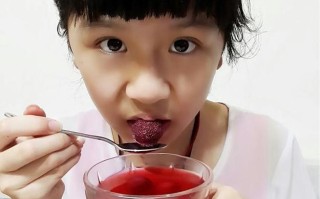 自制杨梅罐头，健康美味享受（学会自制杨梅罐头，尝鲜满足味蕾）