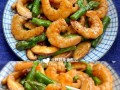 以家常风味调制美味佳肴，享受美食品质（以家常风味调制美味佳肴，享受美食品质）