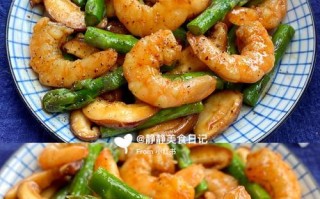 以家常风味调制美味佳肴，享受美食品质（以家常风味调制美味佳肴，享受美食品质）