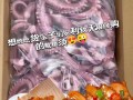 爆炒鱿鱼丝的做法（传统美食的烹饪艺术）
