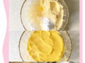 自制玉米面盒子蛋糕（用手打出的美味小点心，让你回味无穷）