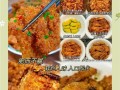 自制蒸肉米粉，快手做法大公开！（健康美味，让你在家也能品尝鲜美的经典美食）