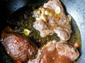 3步搞定超简易烤牛排（无需专业厨具，教你在家做出美味牛排）