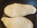 印度烤饼的制作方法（用传统方法轻松做出美味的印度烤饼）
